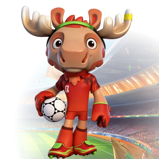 杏彩体育专区主题画面